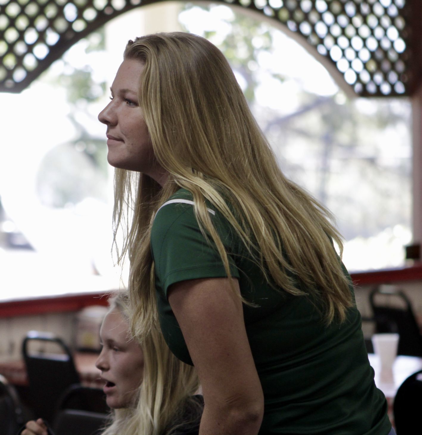 090919RoundTable09.jpg